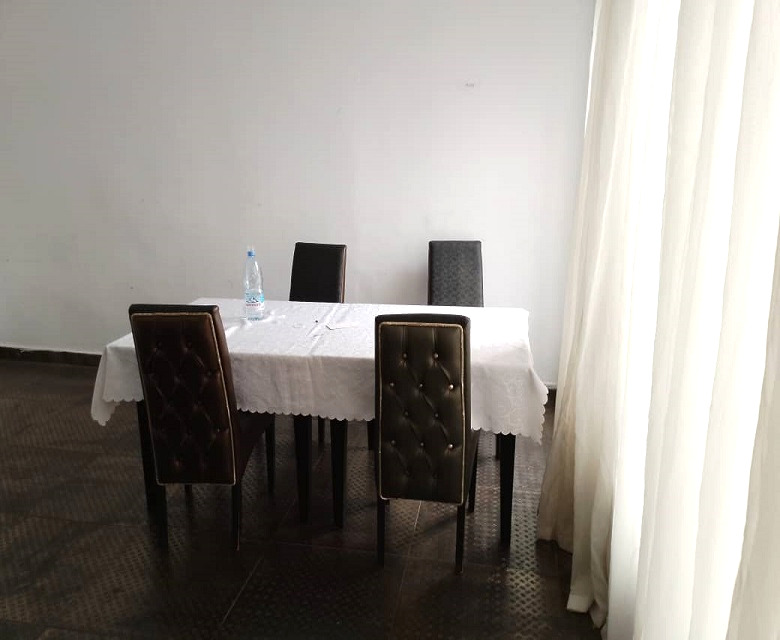 img/co 1-modified.jpeg